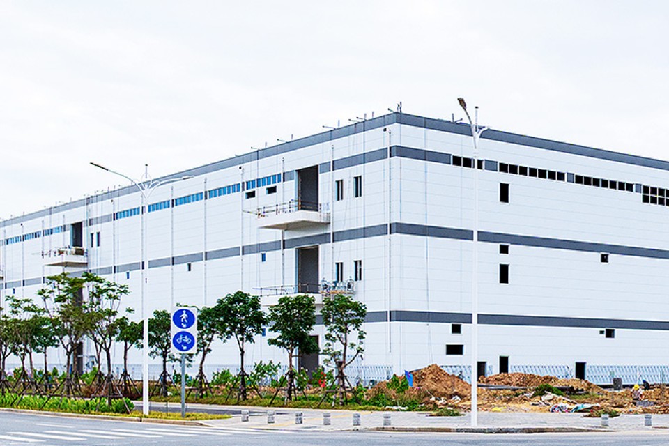 上海物流公司-上海到[prov_or_city]物流公司-上海到[prov_or_city]物流專(zhuān)線